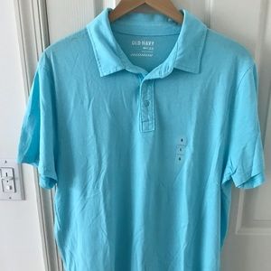 Old Navy Polo